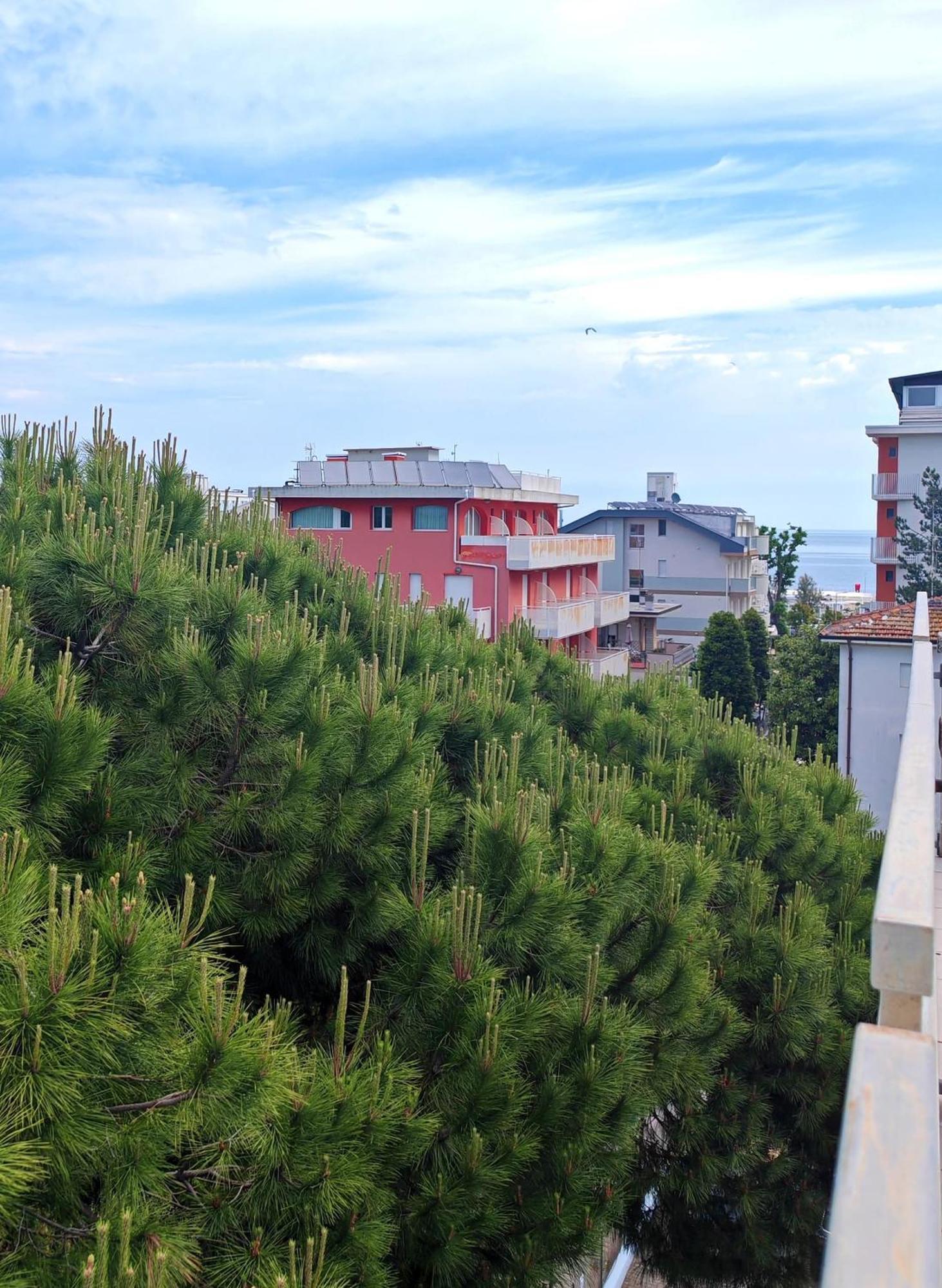 Hotel Etna 3*
